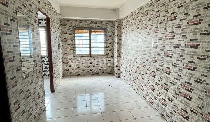 Dijual Apartement City Park Termurah Se Jakarta Dijual Apartement City Park Termurah Se Jakarta