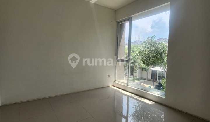 Rumah Citra 7 Dekat Sekolah Sbm Dan Dh Min.2.tahun! 2