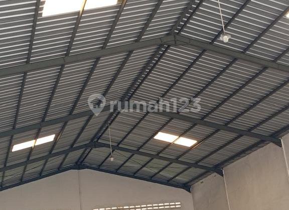 Laksana UK Warehouse, Cheapest. Industrial Permit. Laksana UK Warehouse, Cheapest. Industrial Permit.