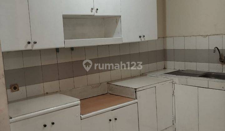 Citra 5 Termurah 3 Kt !!!dekat Sekolah  1
