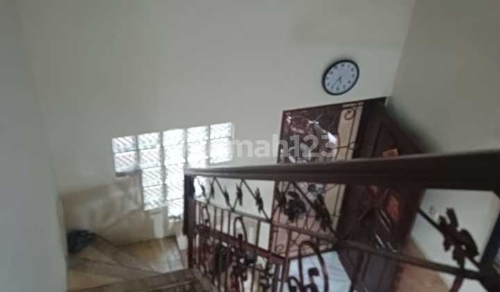 Termurah Rumah Citra 1 Siap Huni Lebar 6 Bos 1