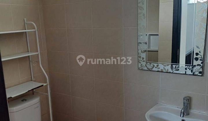 Citra 7 Termurah 3 Kamar Rapi Banget!! 1
