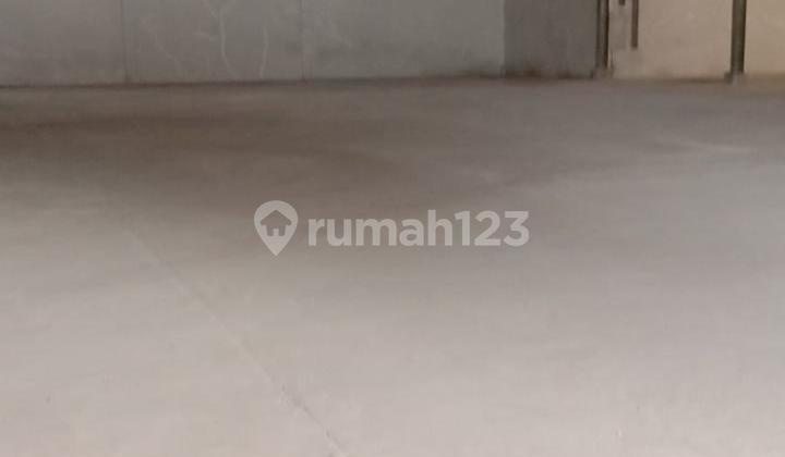 Cheapest Warehouse Near Jakarta Near Airport Cheapest Warehouse Near Jakarta Near Airport