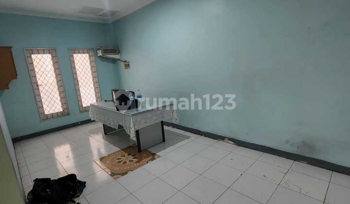 Rumah Besar Citra 1 Rapi Banget  1