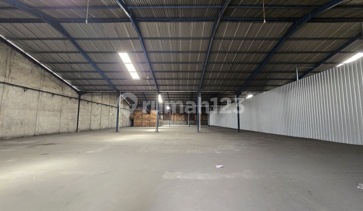 Gudang Besar Disewakan Jakarta Barat Daan Mogot Nego Sampai Jadi Gudang Besar Disewakan Jakarta Barat Daan Mogot Nego Sampai Jadi