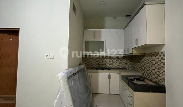 Rumah Citra 7 Dekat Sekolah Sbm Dan Dh Min.2.tahun! 1