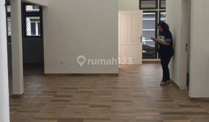 Disewa Cepat Rumah Citra 5ext Baru Renov Siap Huni Foto Lama Skrg Sudah Lbih Rapi 2