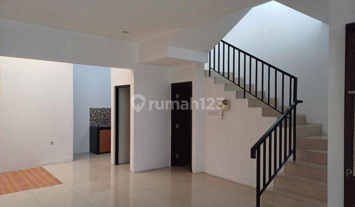 Citra 7 Termurah 3 Kamar Rapi Banget!! 2