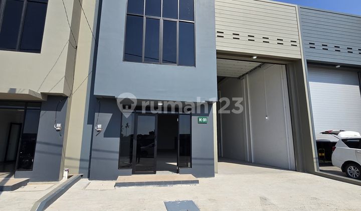 New Warehouse Near Airport +2-Story Office Building. Installment Payment Available. Bank Financing. New Warehouse Near Airport +2-Story Office Building. Installment Payment Available. Bank Financing.