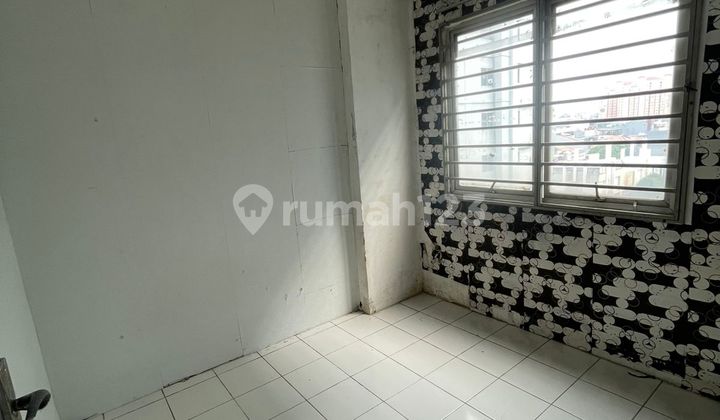 Dijual Apartement City Park Termurah Se Jakarta  2