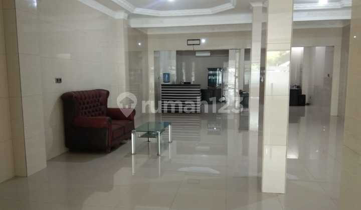 Kost ******** Lokasi Dekat Citra ******** 4.7% Kost ******** Lokasi Dekat Citra ******** 4.7%