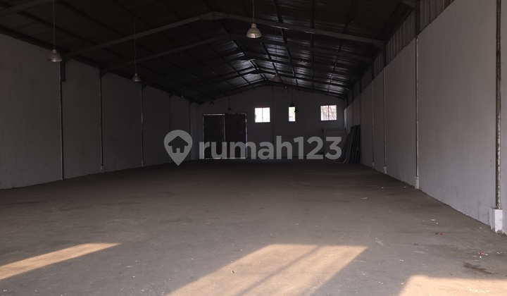 Muutiara Warehouse. Kosambi Dadap Kosambi Flood-Free Cheapest Warehouse Area Muutiara Warehouse. Kosambi Dadap Kosambi Flood-Free Cheapest Warehouse Area