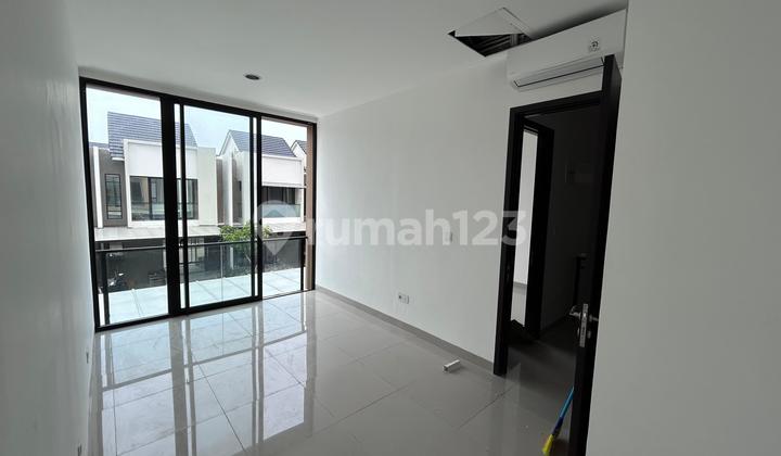 For Rent Pik Milenial 6X10 2