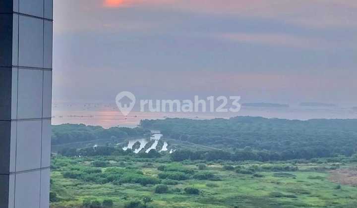 Tokyo Peak 2 Apartment