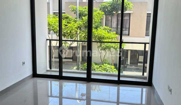 For Rent House 8X12.5In PIK2