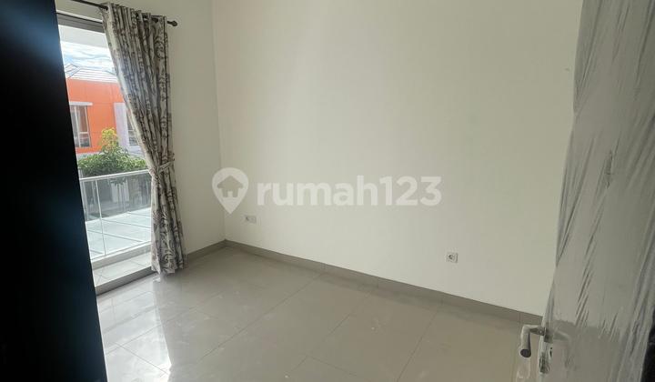 Disewakan Rumah Pik2 Disewakan Rumah Pik2