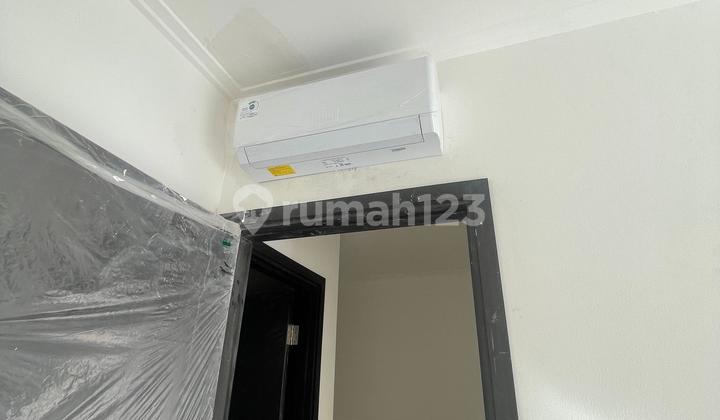 Disewakan Rumah Pik2 2