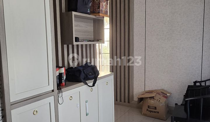 For Sale Furnished House PIK2 For Sale Furnished House PIK2