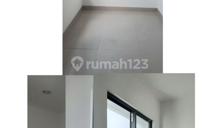 Disewakan Rumah Pik2 2