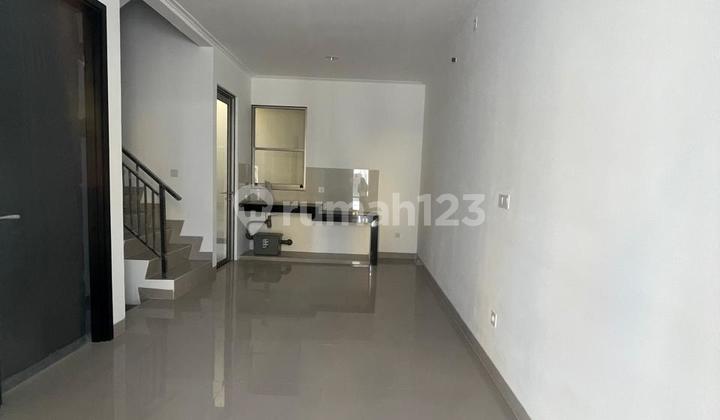 Disewakan Rumah Pik2 2