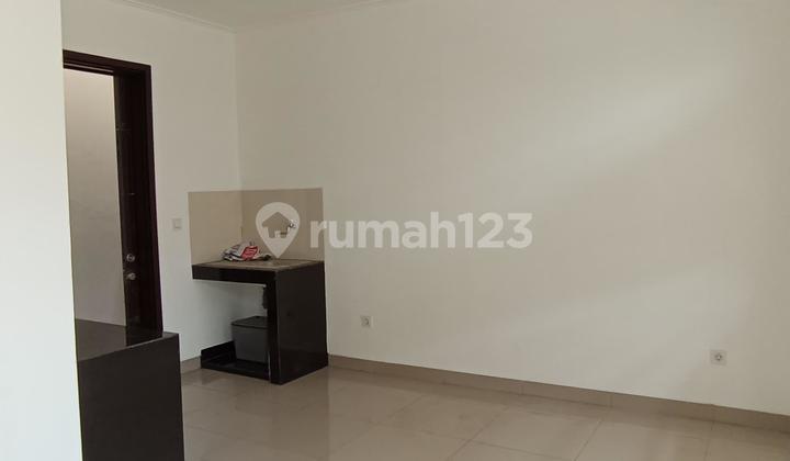 Dijual Rumah di Pik2