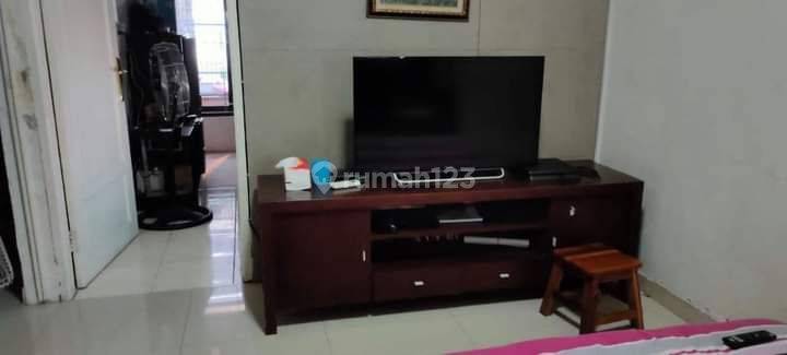 Di jual rumah di Perum bendul merisi surabaya  2