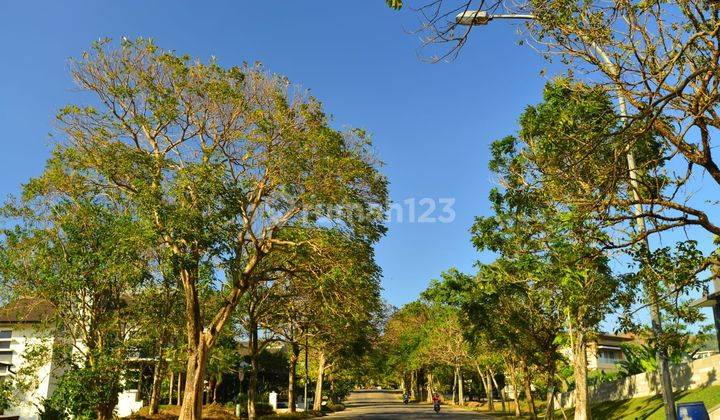 Rumah Nyaman Strategis Dekat Wisata Di Dago 2