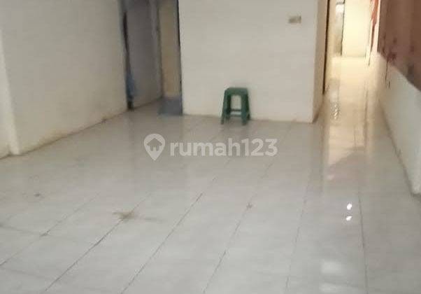 Dijual Rumah di Perum Kalikepiting ITS Ngantong Dalam Aman 2