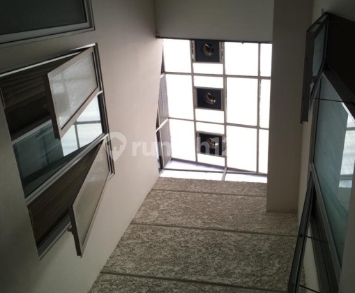 For Sale Lucurios Antasari South Jakarta House (24-Hour Security) 2