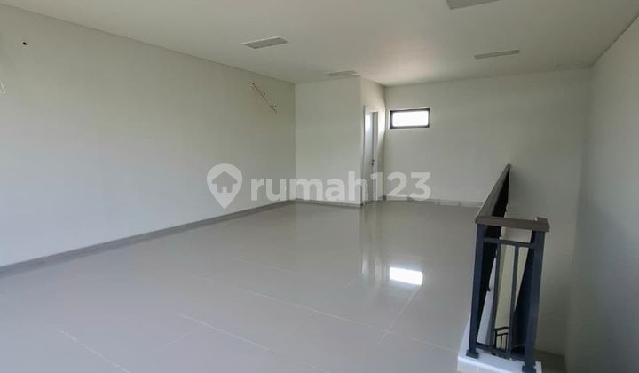 Sewa Ruko Bagus Bintaro ( Parkir Luas ) Tangerang Selatan Sewa Ruko Bagus Bintaro ( Parkir Luas ) Tangerang Selatan