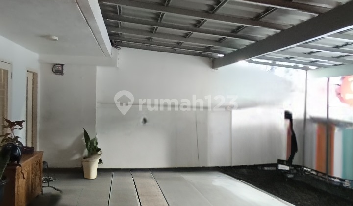 Jual Rumah Kebayoran Baru Komersil Cikajang ( Utk Usaha ) Jakarta Selatan Jual Rumah Kebayoran Baru Komersil Cikajang ( Utk Usaha ) Jakarta Selatan