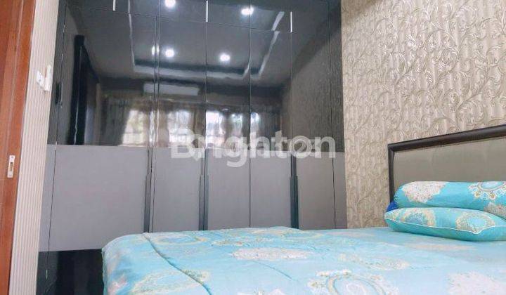 Jual Rumah Bagus ( Full Furnished )di Kebagusan Interior Mewah Jakarta Selatan 2