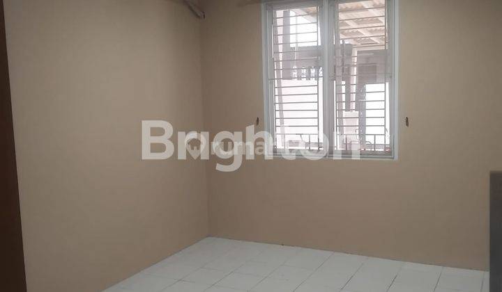 Sewa Rumah Bintro Sektor 5 Bintaro Jaya Tangerang Selatan 2