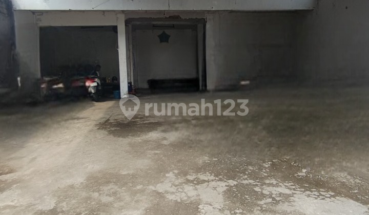 Jual Murah Ruko Komersil Lenteng Agung Jakarta Selatan Jual Murah Ruko Komersil Lenteng Agung Jakarta Selatan