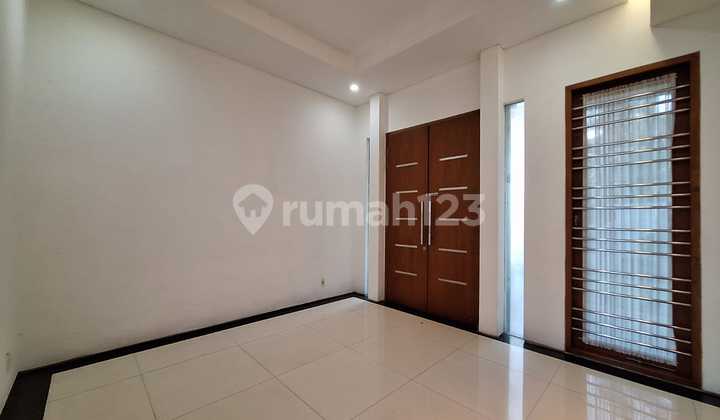 Sewa Rumah Cipete ( Cilandak ) Jakarta Selatan Sewa Rumah Cipete ( Cilandak ) Jakarta Selatan