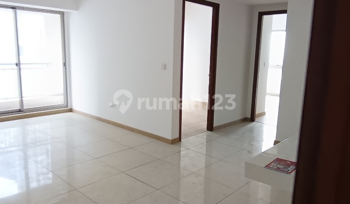 For Sale: Town Signature (Herald) Apartment, Gading Serpong, South Tangerang 2