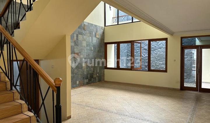 Hanglekir House for Rent (Suitable for Office & Residential) Prime Area Kebayoran Baru South Jakarta Hanglekir House for Rent (Suitable for Office & Residential) Prime Area Kebayoran Baru South Jakarta