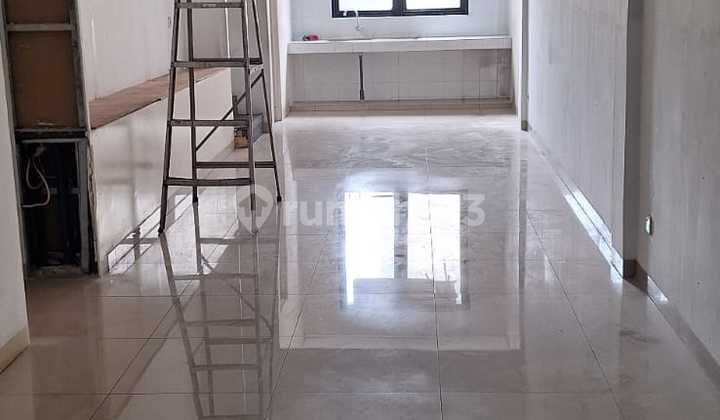 Sewa Ruko Komersil Pondok Pinang Jakarta Selatan Sewa Ruko Komersil Pondok Pinang Jakarta Selatan