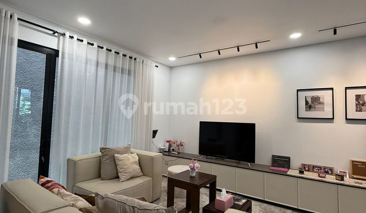 Sewa Town House Bagus Lebak Bulus & Furnishedjakarts Selatan( Fasilitas Pool.playground Dll ) Jakarta Selatan Sewa Town House Bagus Lebak Bulus & Furnishedjakarts Selatan( Fasilitas Pool.playground Dll ) Jakarta Selatan