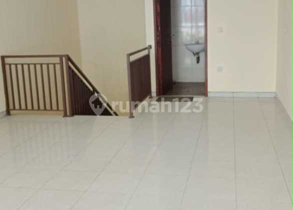 Shop for Rent in South Jakarta, Fatmawati 2