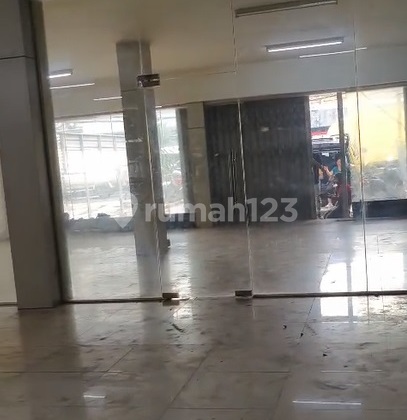 Sewa Ruko Bagus Gandeng Komersil Fatmawati Jakarta Selatan Cocok Utk Usaha - Kantor - Klinik Kecantikan Dll Sewa Ruko Bagus Gandeng Komersil Fatmawati Jakarta Selatan Cocok Utk Usaha - Kantor - Klinik Kecantikan Dll