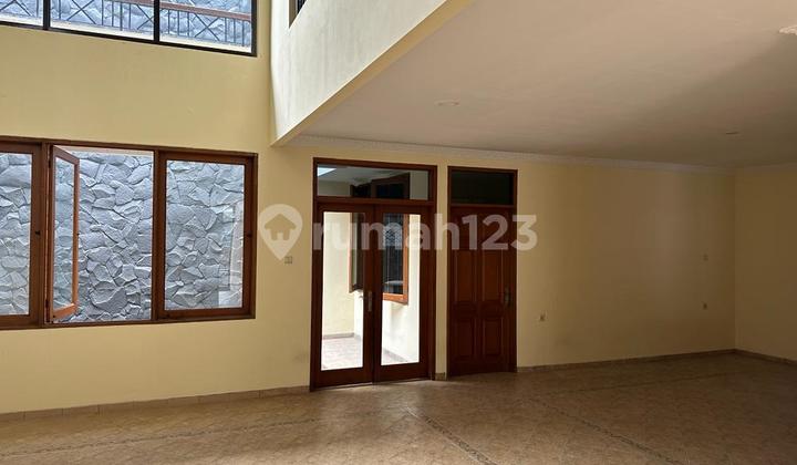 Hanglekir House for Rent (Suitable for Office & Residential) Prime Area Kebayoran Baru South Jakarta Hanglekir House for Rent (Suitable for Office & Residential) Prime Area Kebayoran Baru South Jakarta