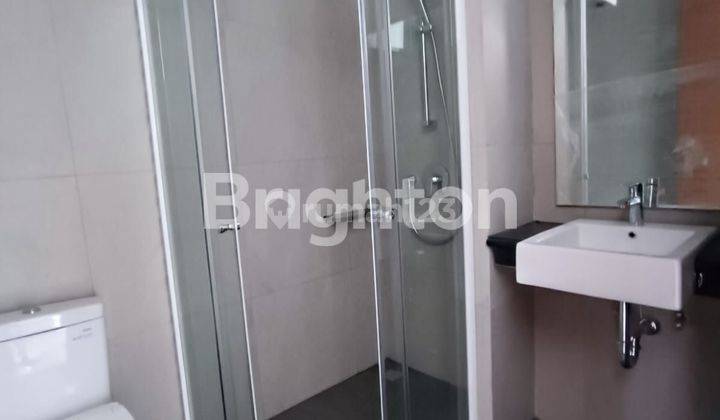  DI SEWA RUMAH BOTANY HILLS FATMAWATI JAKARTA SELATAN ( FURNISHED BARU) + 5 UNIT AC  2