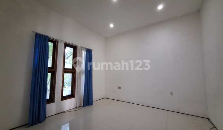 Sewa Rumah Cipete ( Cilandak ) Jakarta Selatan 2