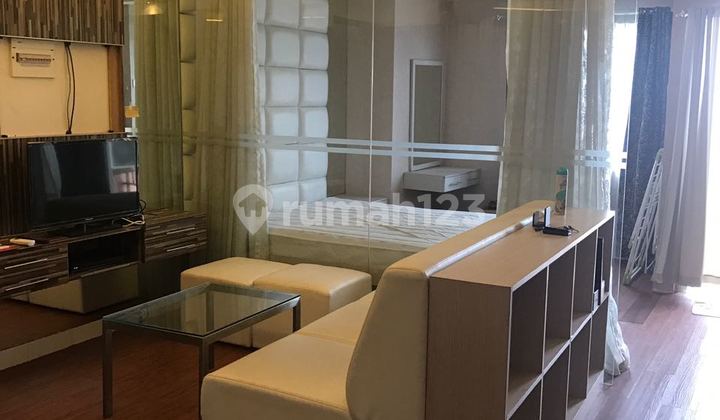 Jual Apartement Rasuna Epicentrum ( Bagus & Full Furnished )Kuningan Jakarta Selatan ( Full Furnished ) Jual Apartement Rasuna Epicentrum ( Bagus & Full Furnished )Kuningan Jakarta Selatan ( Full Furnished )