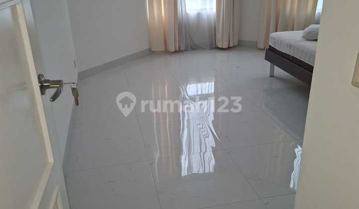 Apartment for Rent Permata Gandaria (Near Gancit) Strategic Location South Jakarta 2