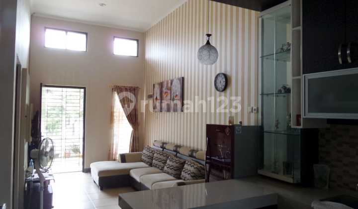 Jual Rumah Bagus Full Furnished Siap Huni Harapan Mulya Regency Harapan Indah Bekasi Jual Rumah Bagus Full Furnished Siap Huni Harapan Mulya Regency Harapan Indah Bekasi