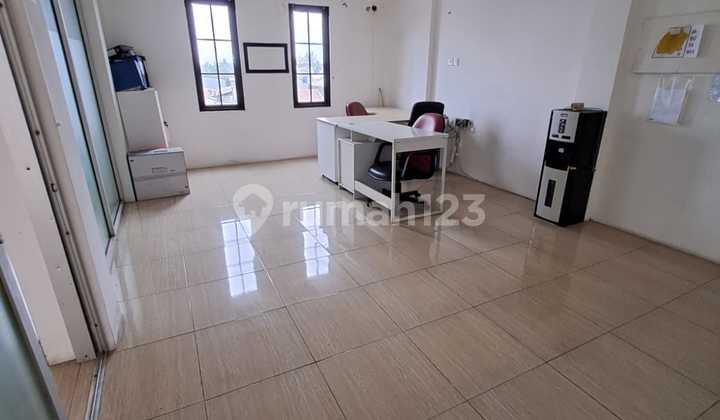 Sewa Ruko Gandeng ( Bagus & Baru ) Tangsel ( Jombang ) Sewa Ruko Gandeng ( Bagus & Baru ) Tangsel ( Jombang )