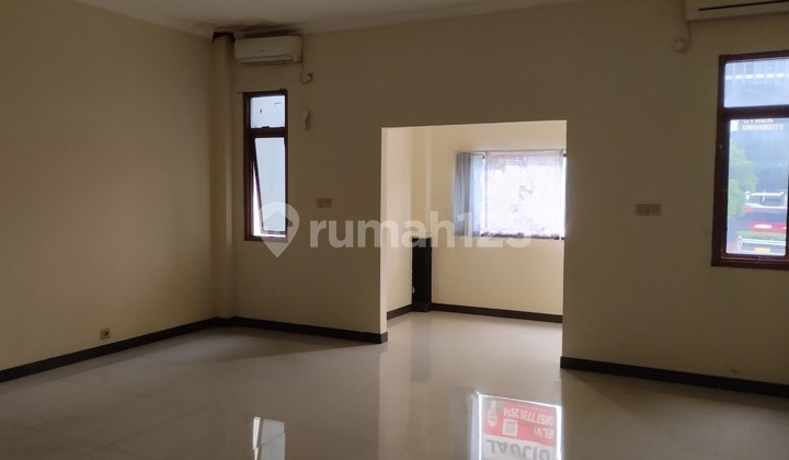 Jual Ruko Bagus Tb Simatupang Tanjung Barat Jakarta Selatan Jual Ruko Bagus Tb Simatupang Tanjung Barat Jakarta Selatan