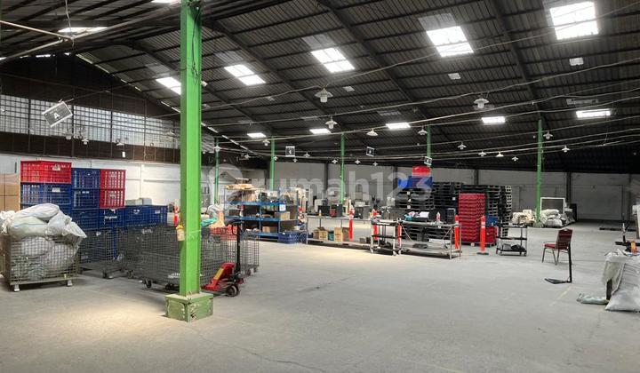 Sewa Gudang Bagus & Luas & Bagus Parkiran Luas Cipayung Tangerang Selatan Sewa Gudang Bagus & Luas & Bagus Parkiran Luas Cipayung Tangerang Selatan